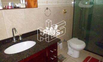 Imagem 6: Casa em Sorocaba bairro Parque Campolim