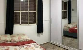 Imagem 6: Apartamento com 02 Dormitórios e 51 M² | Jardim Brasilia , São Paulo