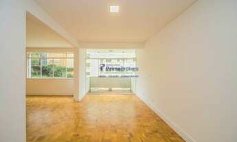 Imagem 2: Apartamento para venda no Jardim Paulista