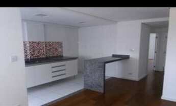 Imagem 4: APARTAMENTO COM 2 DORMITÓRIOS ( DE APROX. 62,00 M² ) Á VENDA POR R$ 320.000 - BAETA NEVES