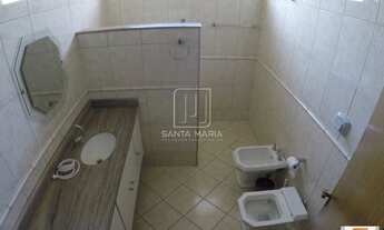 Imagem 14: Casa (térrea na rua) 3 dormitórios, cozinha planejada