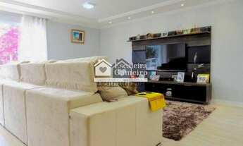 Imagem 6: Casa em Condomínio a Venda no bairro Vargem Grande - Teresópolis, RJ