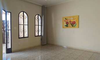 Imagem 3: Locação - Casa - Jardim Amanda I - Hortolândia - SP