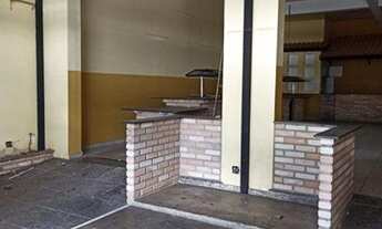 Imagem 2: LOJA - CHÁCARA SANTO ANTONIO - SP