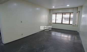 Imagem 3: Loja para alugar, 100 m² por R$ 3.500,00 - Centro - Nova Friburgo/RJ