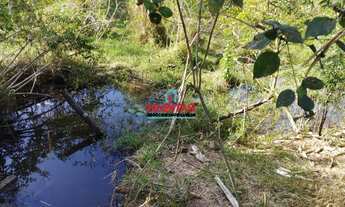 Imagem: Grande oportunidade ! Terreno de 20.000