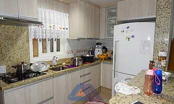 Imagem 3: SOBR 3D no bairro CENTRO em IMBE