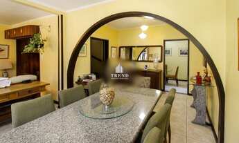 Imagem 3: PORTO ALEGRE - Casa Padrão - Jardim Carvalho