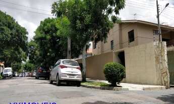 Imagem: Apartamento para Venda em Curitiba, Campo