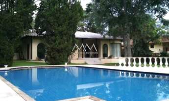 Imagem: Casa para Locação Condomínio Lagoa do