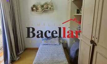 Imagem 7: CONDOMÍNIO RAVEL