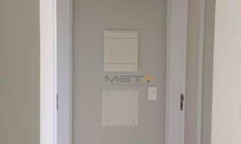 Imagem 7: Apartamento pronto para morar no bairro Fazenda de Itajai