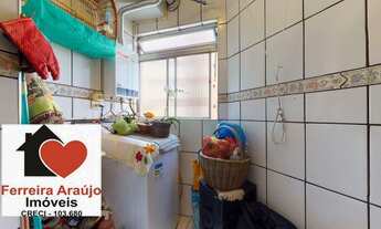 Imagem 6: APARTAMENTO COM FINO ACABAMENTO NO MELHOR DA CIDADE ADEMAR!