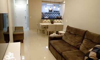 Imagem: Vendo Maravilhoso Apto no Jardim Renascença