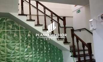 Imagem 3: São Paulo - Prédio Inteiro - VILA SALETE