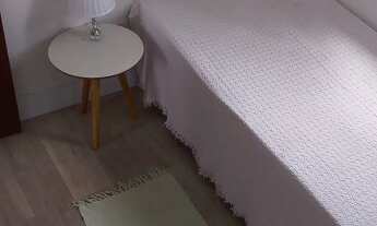 Imagem 6: Sobrado em Villagio para Venda no bairro Vila São Paulo, localizado na cidade de Mogi das