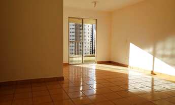Imagem 3: APARTAMENTO COM FINO ACABAMENTO NO MELHOR DA VILA MASCOTE !