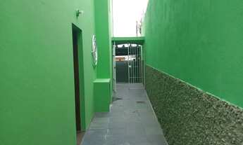 Imagem 7: Sobrado, Cidade Ademar