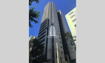 Imagem: Apartamento na Vila Santa Catarina 80m²