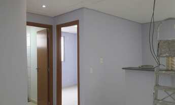 Imagem 2: Ágio no condomínio Bello Nature!