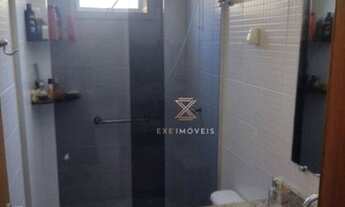 Imagem 3: Apartamento com 2 dormitórios à venda, 60 m² por R$ 300.000 - Boa Vista - Belo Horizonte/M