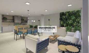 Imagem 7: Casa com 4 dormitórios à venda, 237 m² por R$ 1.590.000,00 - Condomínio Reserva Rudá - São