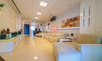 Imagem 4: APARTAMENTO RESIDENCIAL em VILA VELHA - ES, PRAIA DA COSTA