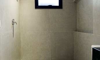 Imagem 6: Condominio Blue Xangri-Lá Mobiliado e Decorado!