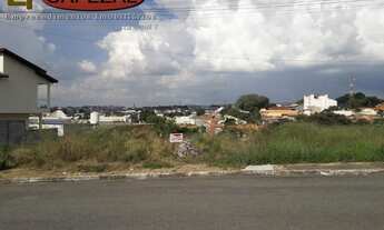 Imagem: TERRENO COMERCIAL em ITUPEVA - SP, RESIDENCIAL