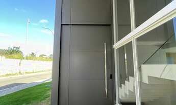 Imagem 3: Caldas Novas - Sobrado/Duplex - Condomínio Del Fiori