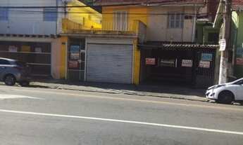 Imagem 7: SOBRADO COMERCIAL JD BONFIGLIOLI