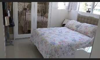 Imagem 5: Vitória - Apartamento Padrão - PRAIA DO CANTO