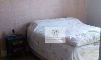 Imagem 5: Apartamento residencial à venda