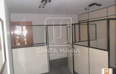 Imagem 7: Sala comercial (sala - edificio coml.) , cozinha planejada, portaria 24hs, elevador, em co