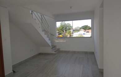 Imagem 4: Belo Horizonte - Apartamento Padrão - Sinimbu