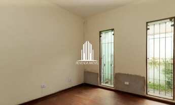 Imagem 2: 4 dormitórios, 2 suites e 5 vagas em Pinheiros