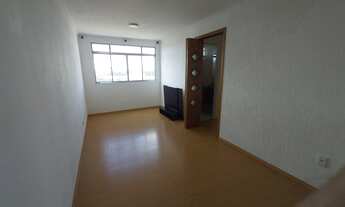 Imagem 5: Apartamento para alugar e venda tem 52 m² com 2 quartos