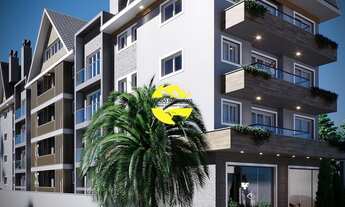 Imagem 2: Vivence residence 502
