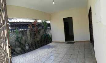 Imagem 6: Casa para venda Casa com 3 dormitórios