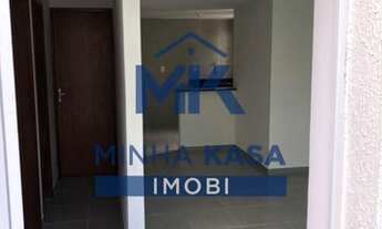 Imagem 6: Res. Santa Maria&gt