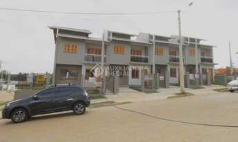 Imagem 2: ESTâNCIA VELHA - Casa Padrão - Campo Grande