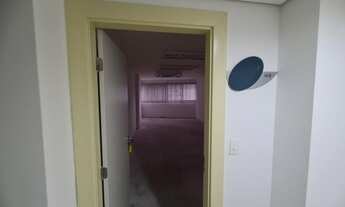 Imagem 6: Sala Comercial para Locação em Salvador, Caminho das Árvores, 1 banheiro, 2 vagas