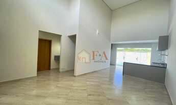 Imagem 6: Casa com 3 quartos à venda, por R$ 700.000 - Taquaral - Piracicaba/SP