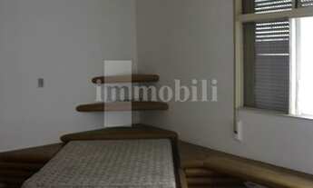 Imagem 7: Apartamento em Higienopolis 2 Dormitórios e 1 Vaga de Garagem