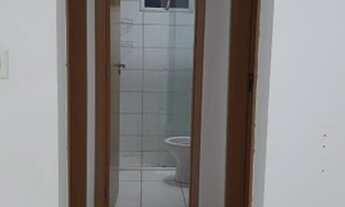 Imagem 5: Locação Apartamento com 2 dormitórios