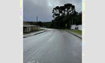 Imagem 4: TERRENO QUATRO BARRAS - PR