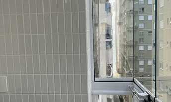 Imagem 6: Apartamento para Locação de Temporada em Meia Praia - Itapema - SC