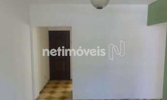 Imagem 2: Venda Apartamento 2 quartos São Cristóvão Rio de Janeiro