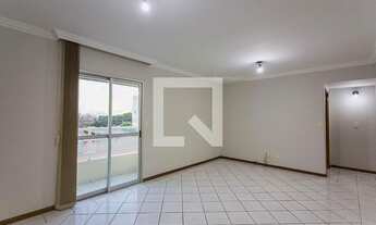 Imagem: Apartamento para Aluguel - Santa Mônica