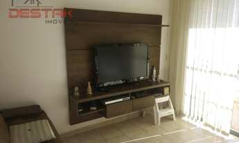 Imagem 2: Residencial - Jardim Bonfiglioli